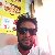 Mozammel, 32, Italy