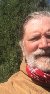 scott, 64, Bhakkar