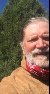 scott, 64