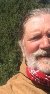scott, 64, Johannesburg