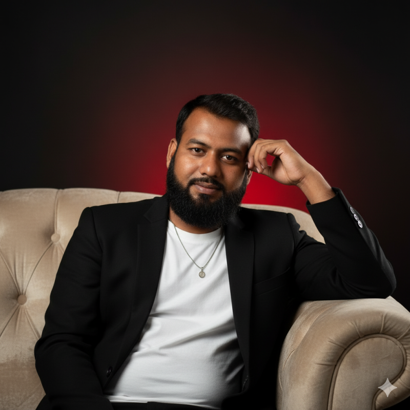Suvro, 43, Horodenka