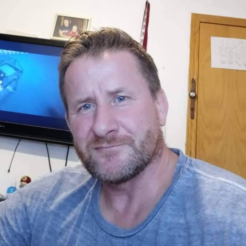 Tomasz, 52, Dandong Sinuiju