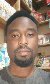 Stephen, 27