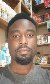 Stephen, 27, Brooklyn Park