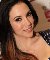 VanessaDelmy, 39, Chincha Alta
