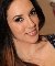 VanessaDelmy, 39