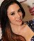 VanessaDelmy, 39, panties Canada