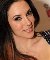 VanessaDelmy, 39, Braintree