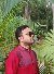 M Hasan, 25, Al Qsiyah