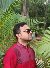 M Hasan, 25