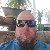 Tony, 50, New Zealand