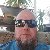 Tony, 50, lagos