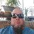 Tony, 51