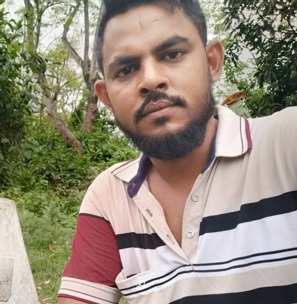 Alarm in, 30, Geiro