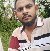 Alarm in, 30, Sakhipur