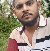Alarm in, 30, Sete Lagoas