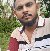 Alarm in, 30, margao