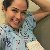 Sarah, 39, Khnewl