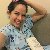 Sarah, 39, Vila Frescainha