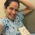 Sarah, 39, Russia