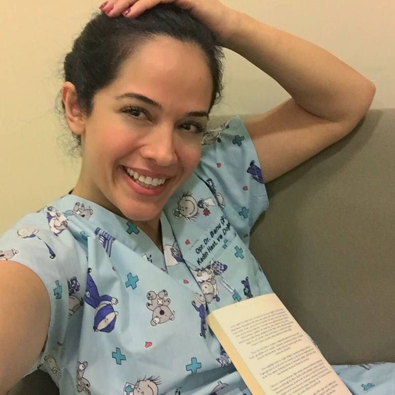 Sarah, 39, Westlake