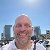 Steve, 45