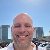 Steve, 45, Bridgewater