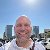 Steve, 45, Arteche