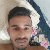 Md Masum, 39, El Anor