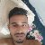 Md Masum, 39