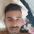 Md Masum, 39, Attiecoub