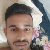 Md Masum, 39, Kumbhraj