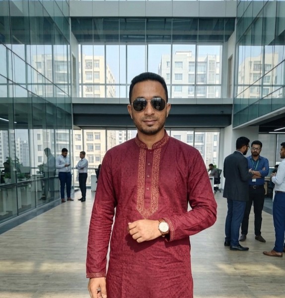 Rohim, 38, Whangarei