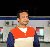 AKTAR, 38, Savelugu