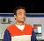 AKTAR, 38, online port loius