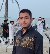 Md hridoy khan, 28, Kiry