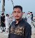 Md hridoy khan, 28