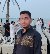 Md hridoy khan, 28, United Kingdom