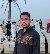 Md hridoy khan, 28, As Suwayrah