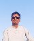 Nayem, 41, Bintulu