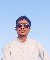 Nayem, 41