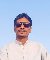 Nayem, 41, Rohtak