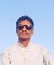 Nayem, 41, Osmnbd