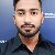 Shiful Islam, 31, Redmond