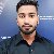 Shiful Islam, 31, Des Plaines