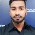 Shiful Islam, 31, nottingham