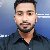 Shiful Islam, 31, Hunters Creek