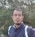 Ns Mithu, 40, San Miguel De Tucumn