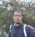 Ns Mithu, 40, Heerlen