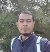 Ns Mithu, 40